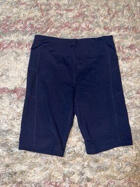Coolibar Santa Cruz swimming shorts S